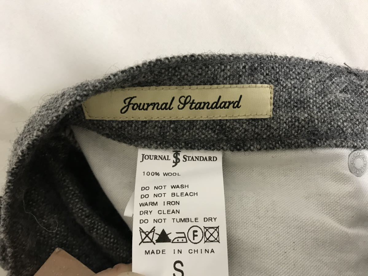 item_image_6