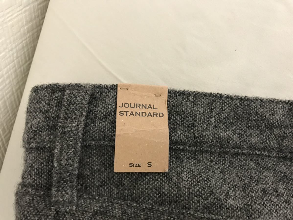 item_image_5