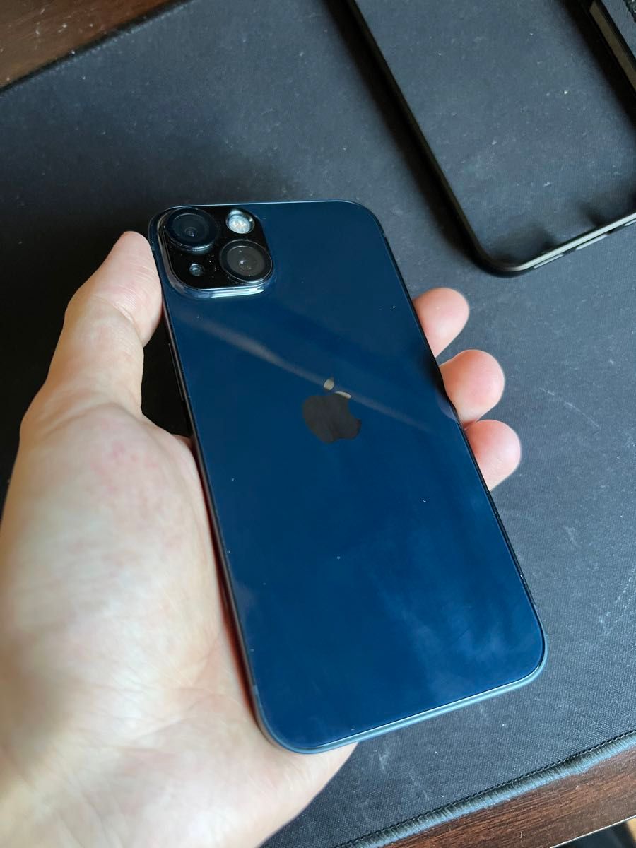 IPhone 13 128G SIMフリー|Yahoo!フリマ(旧PayPayフリマ) IPhone 13 128G SIMフリー|Yahoo!フリマ(旧PayPayフリマ)