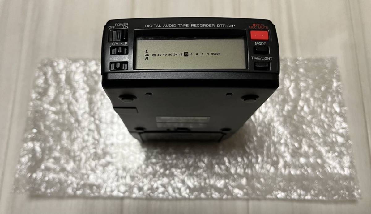 DENON DTR 80P AP 20 RC 423 セット 説明書 アダプタ ケーブル DENON DTR 80P AP 20 RC 423 セット 説明書 アダプタ ケーブル