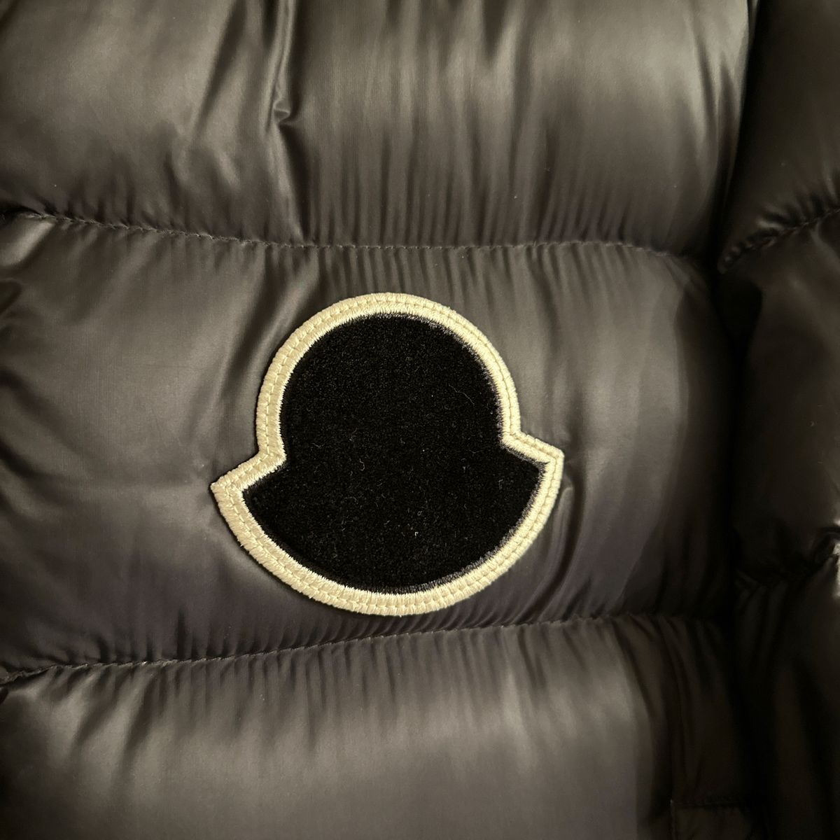 モンクレール MONCLER サッシエール SASSIERE ダウンジャケット モンクレール MONCLER サッシエール SASSIERE ダウンジャケット