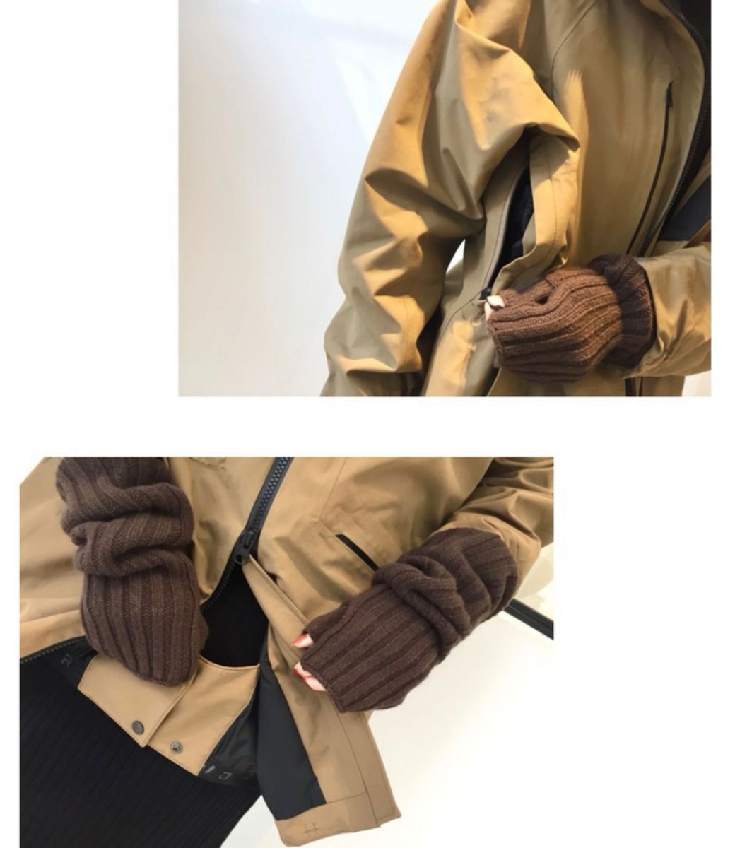 L'Appartement【241/トゥーフォーワン】JACKET|Yahoo!フリマ L'Appartement【241/トゥーフォーワン】JACKET|Yahoo!フリマ