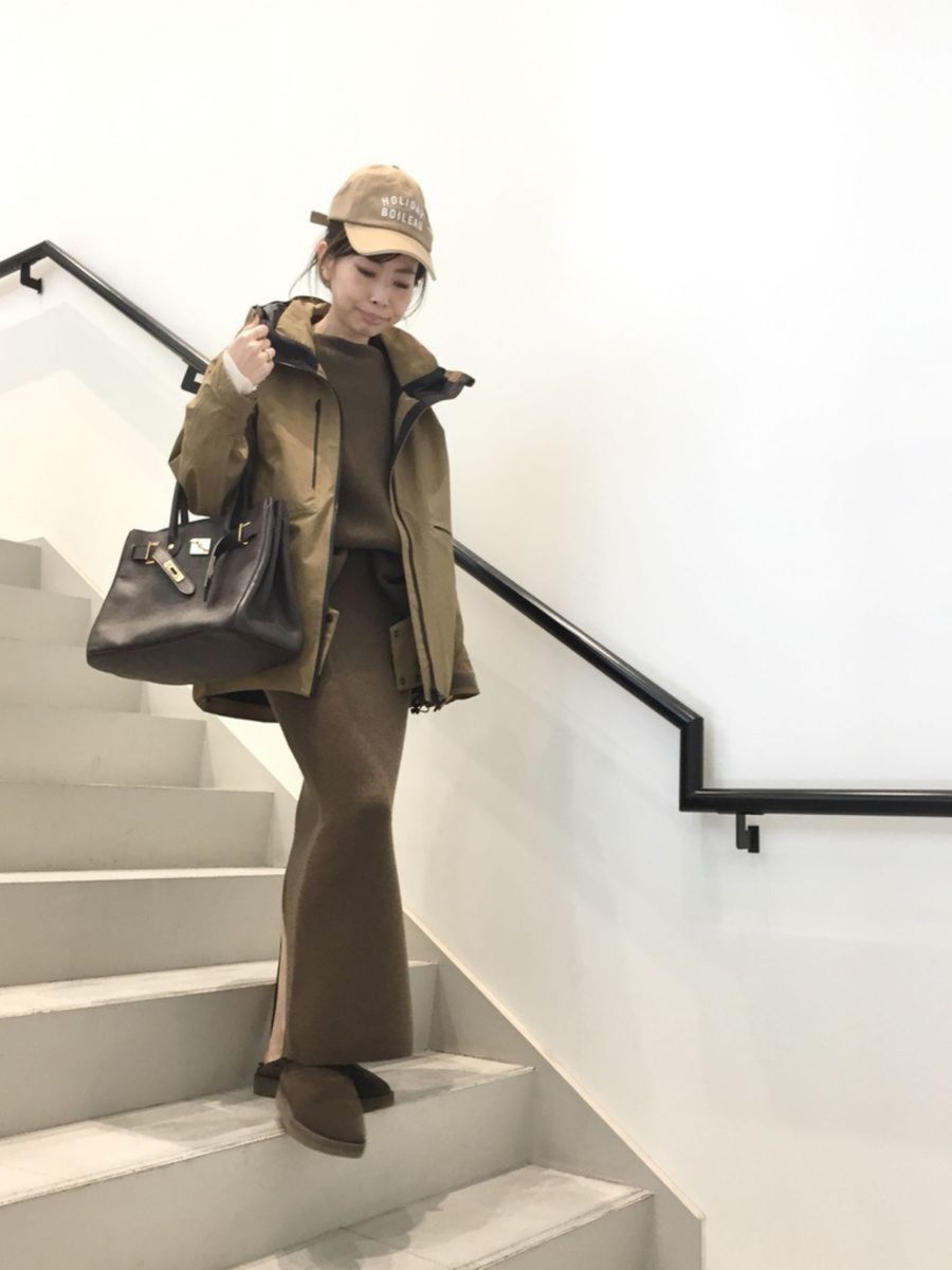 L'Appartement【241/トゥーフォーワン】JACKET|Yahoo!フリマ L'Appartement【241/トゥーフォーワン】JACKET|Yahoo!フリマ