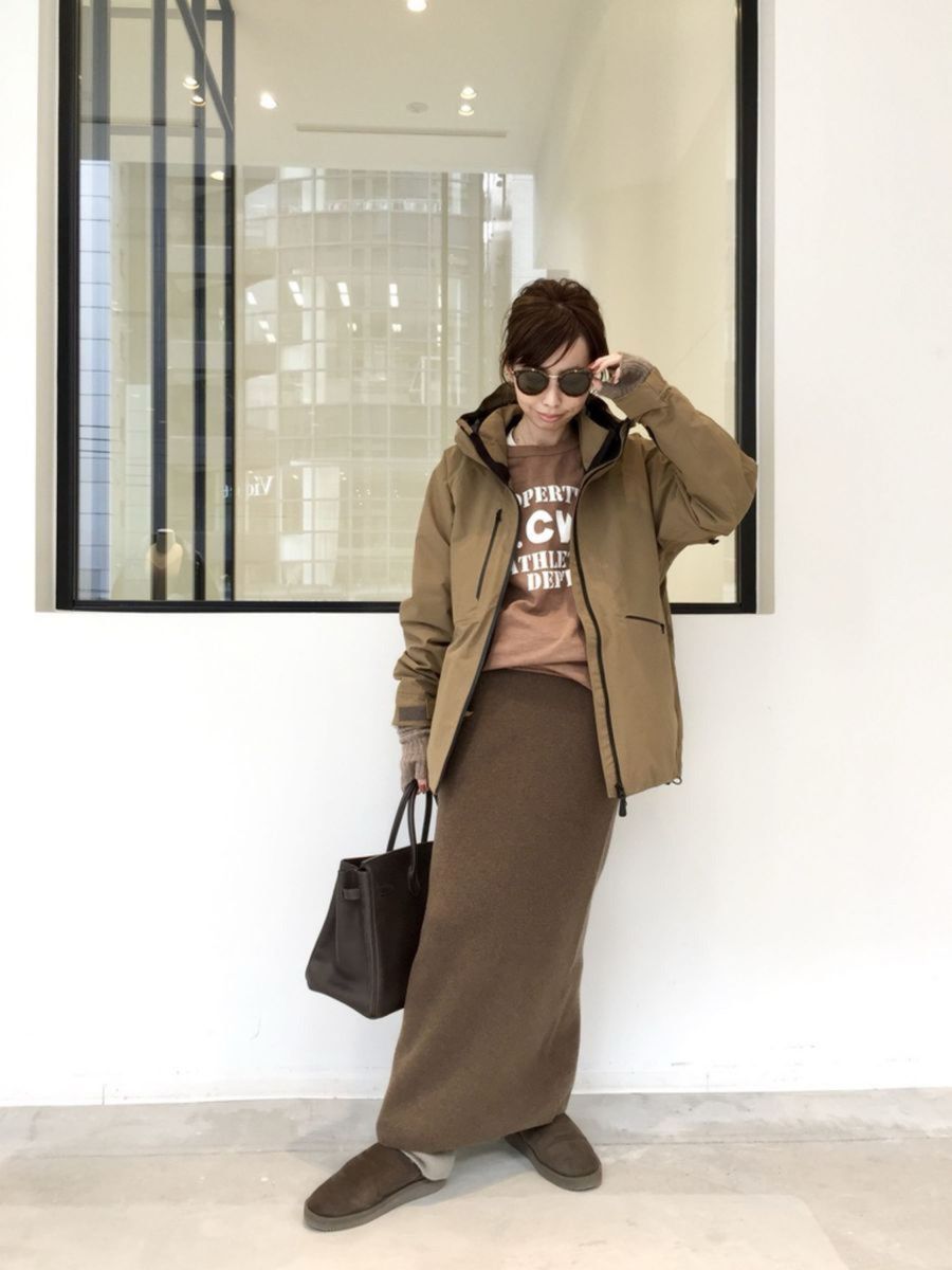 L'Appartement【241/トゥーフォーワン】JACKET|Yahoo!フリマ L'Appartement【241/トゥーフォーワン】JACKET|Yahoo!フリマ
