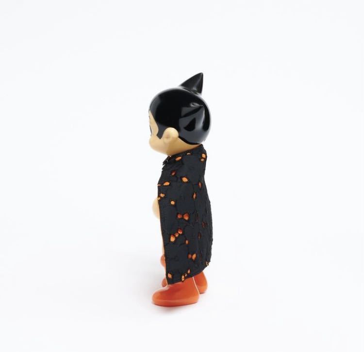 SECRET BASE × PORTER ASTRO BOY シークレットベース × ポーター アストロボーイ - 鉄腕アトム SECRET BASE × PORTER ASTRO BOY シークレットベース × ポーター アストロボーイ - 鉄腕アトム