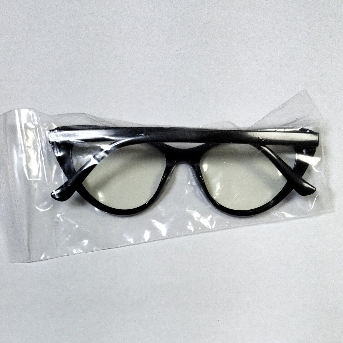 【限定特価】ブラック ブルーライトカット 伊達メガネ お洒落 眼鏡 めがね 度なし PCメガネ