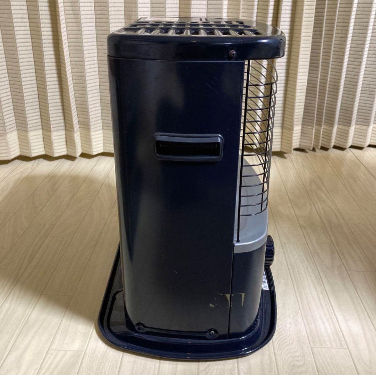 CORONA コロナ 石油ストーブ RX 石油ストーブ RX2213Y 正常動作 CORONA コロナ 石油ストーブ RX 石油ストーブ RX2213Y 正常動作