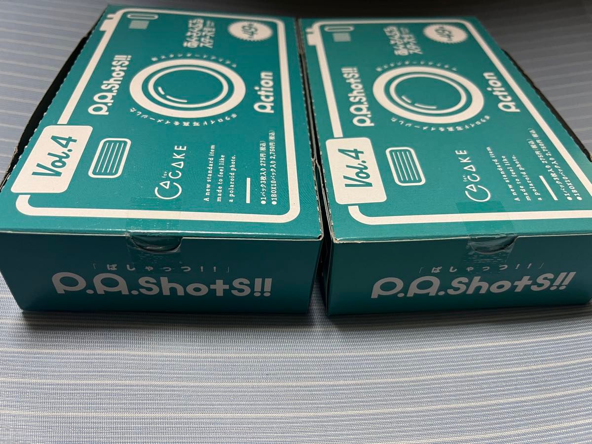 むぎ様専用 あんさんぶるスターズ あんスタ P A shots ぱしゃっ むぎ様専用 あんさんぶるスターズ あんスタ P A shots ぱしゃっ