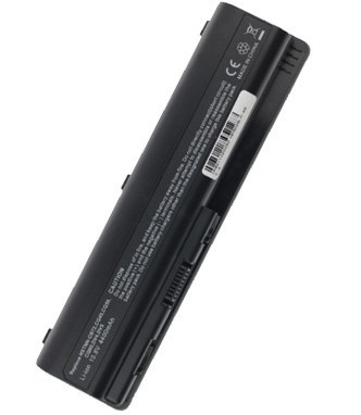 【日本未発売】 dv4-1236tx dv4-1213tx HP 新品 dv4-1204tx #6312 バッテリー dv4-1212tx 150W未満 【日本未発売】 dv4-1236tx dv4-1213tx HP 新品 dv4-1204tx #6312 バッテリー dv4-1212tx 150W未満