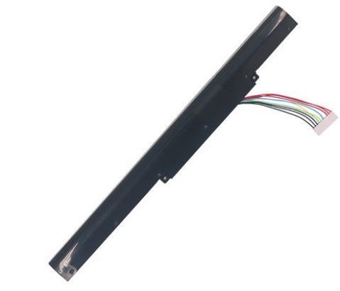 【使い勝手の良い】 新品 LENOVO #6111 バッテリー L12S4K01 P500 P400 Z500 Z410Z510 Z400 150W未満 【使い勝手の良い】 新品 LENOVO #6111 バッテリー L12S4K01 P500 P400 Z500 Z410Z510 Z400 150W未満