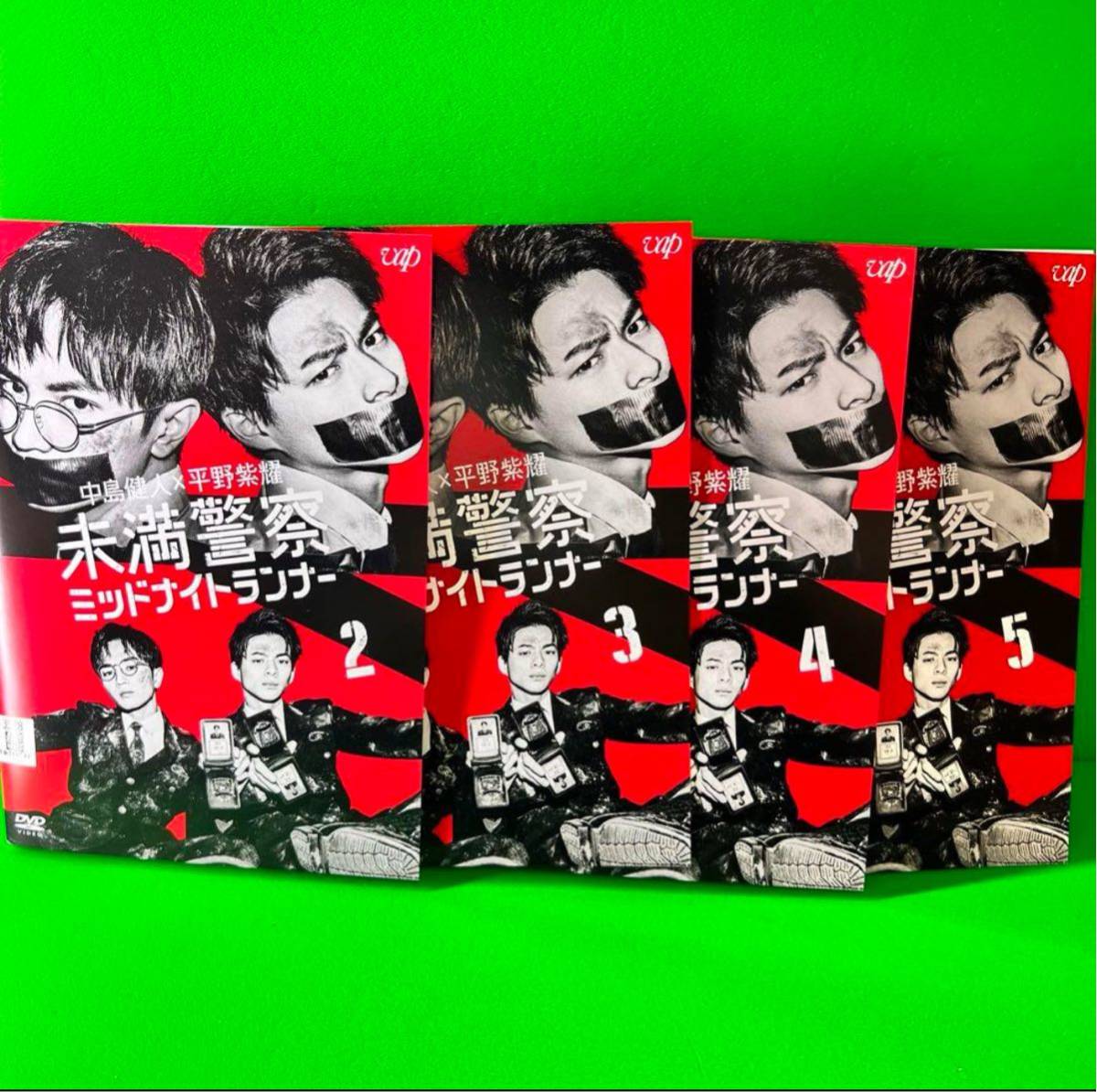 item_image_4