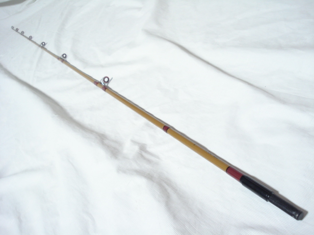 ザウルス フィリプソン B601M 中古品 (管理番号18-12-63) ザウルス フィリプソン B601M 中古品 (管理番号18-12-63)