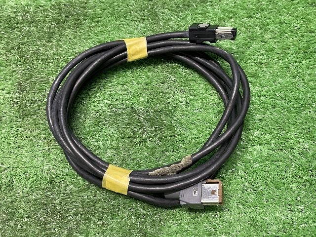 売り切り！ 1円スタート！ ALPINE アルパイン DSRC ETC2.0車載器 HCE-B110V DIU-B040 ナビ連動 VICS光ビーコン対応_画像8