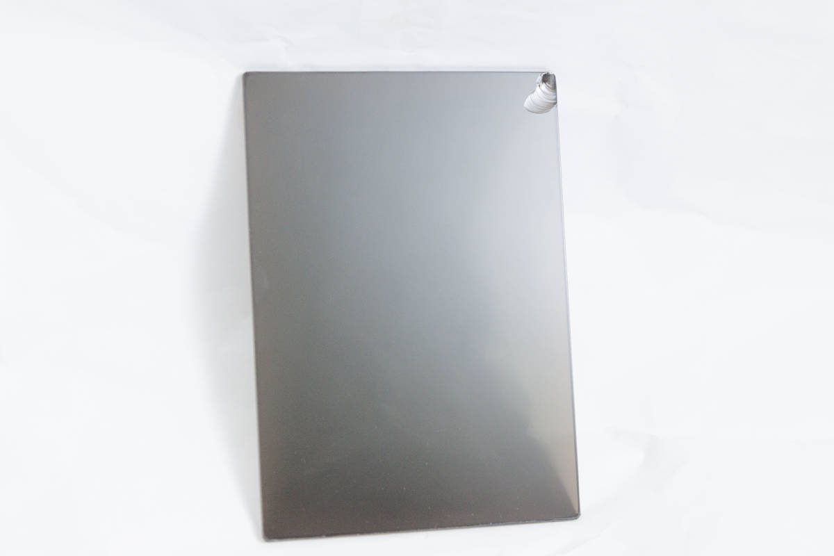 TIFFEN IRND 1 2 USA ティッフェン NDフィルター 角型 4×5 65 TIFFEN IRND 1 2 USA ティッフェン NDフィルター 角型 4×5 65