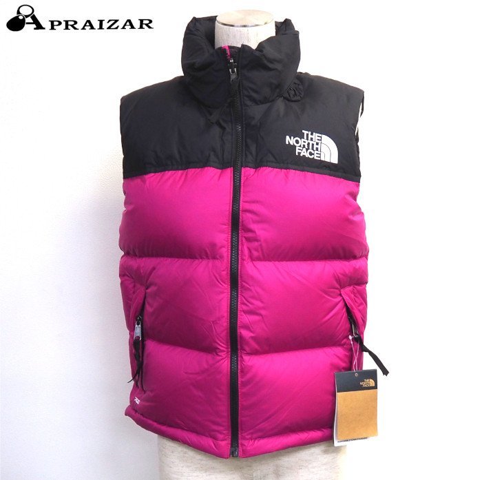 DANIEL DEFENSE MENS RAIN JACKET□USサイズM【DD21S-J100-M DANIEL DEFENSE MENS RAIN JACKET□USサイズM【DD21S-J100-M