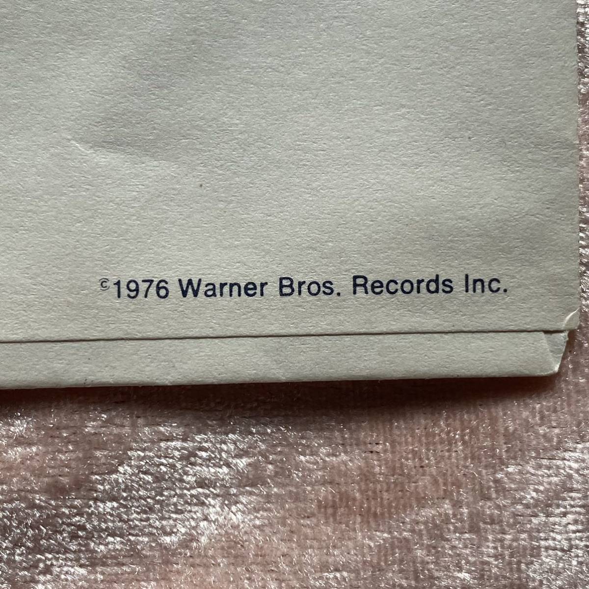 【レコード】Ry Cooder / SHOW TIME USオリジナル バーバンクレーベル ライブ盤 BS3059_画像9