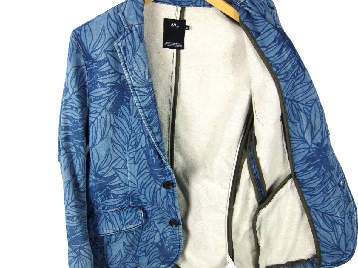ヤフオク Azul By Moussy アズール バイ マウジー メンズ ヤフオク Azul By Moussy アズール バイ マウジー メンズ