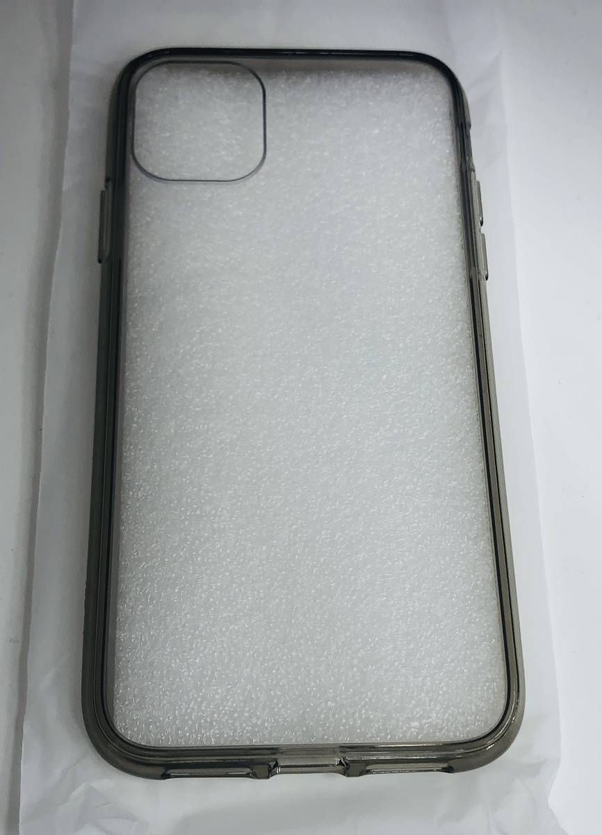 ★【在庫処分価格】JETech Cellphone Case iphone 11 携帯 ケース☆C12-080a_画像2