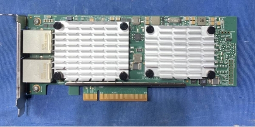 K5121205 IBM Power S812L 1点【通電OK、本体のみ】070130 サーバー K5121205 IBM Power S812L 1点【通電OK、本体のみ】070130 サーバー