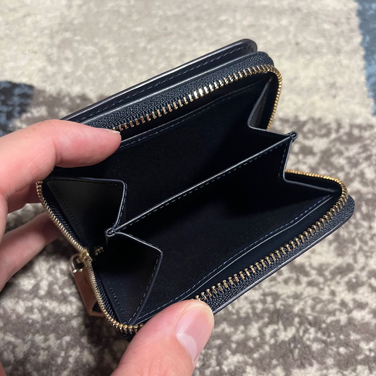 ポールスミス 折り財布 二つ折り財布 ラビット ラッキー ポールスミス 折り財布 二つ折り財布 ラビット ラッキー