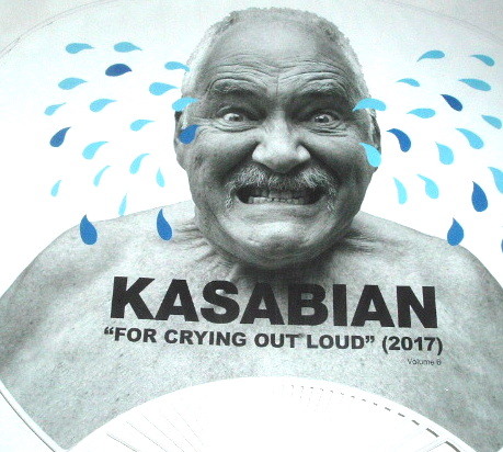  бесплатная доставка веер "uchiwa" KASABIANka ржавчина Anne for crying out loud