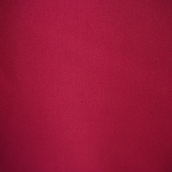 #anc ギャラリービスコンティ GALLERYVISCONTI カットソー 3 赤紫 レディース [851218]_画像8
