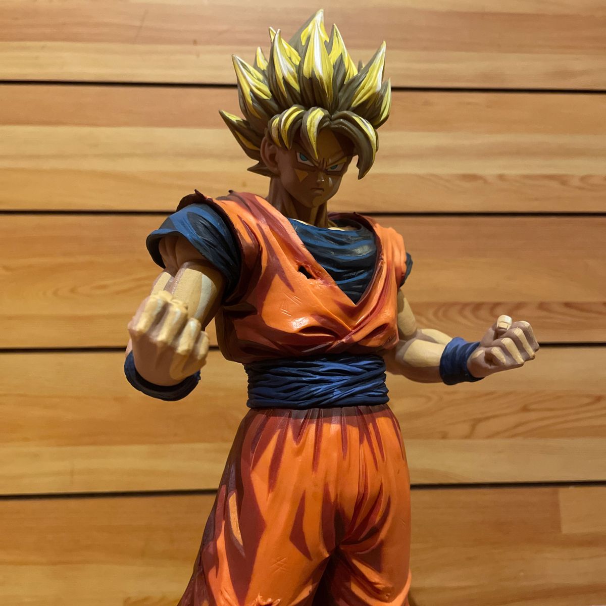 ドラゴンボール 超サイヤ人孫悟空 Grandista グランディスタ ドラゴンボール 超サイヤ人孫悟空 Grandista グランディスタ