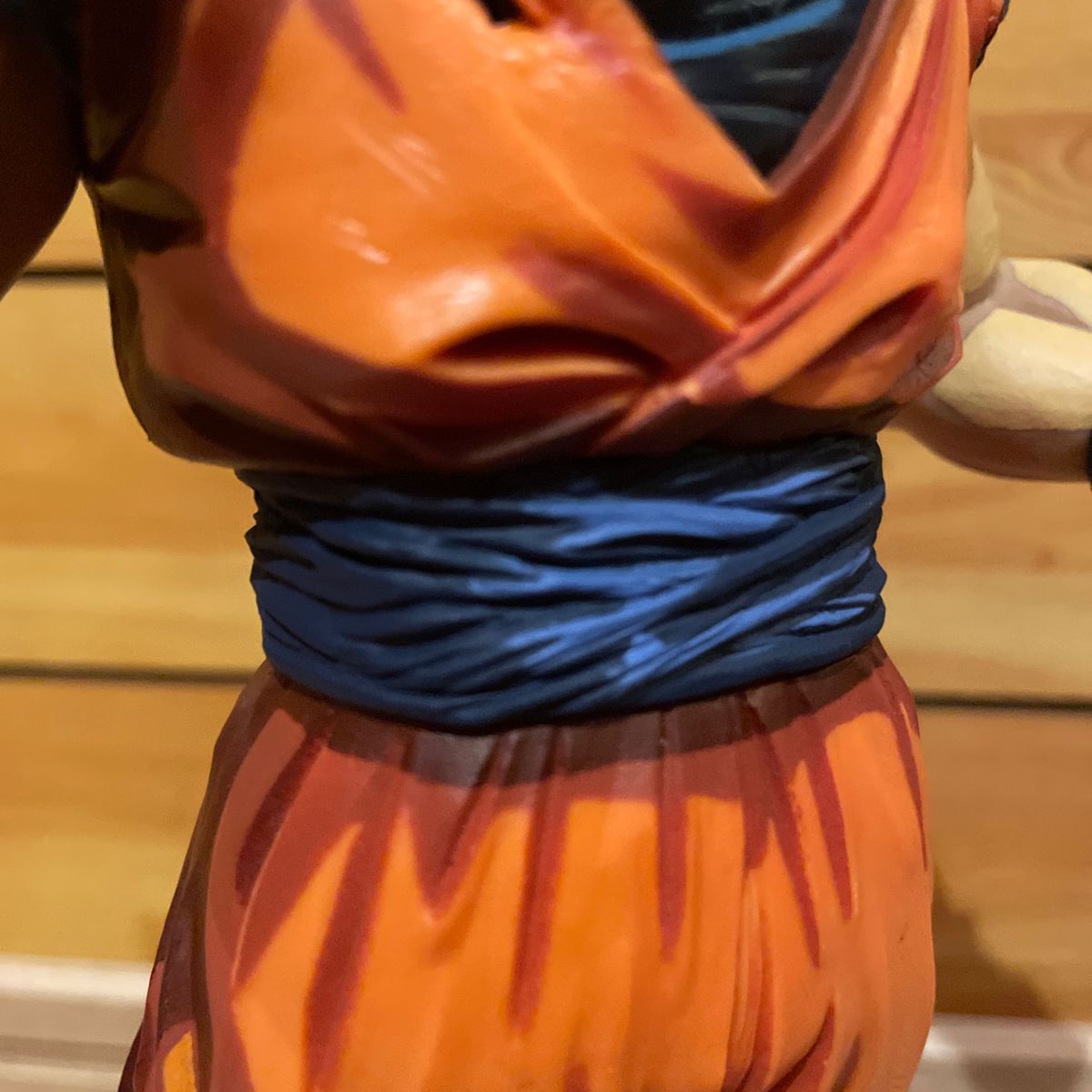 ドラゴンボール 超サイヤ人孫悟空 Grandista グランディスタ ドラゴンボール 超サイヤ人孫悟空 Grandista グランディスタ