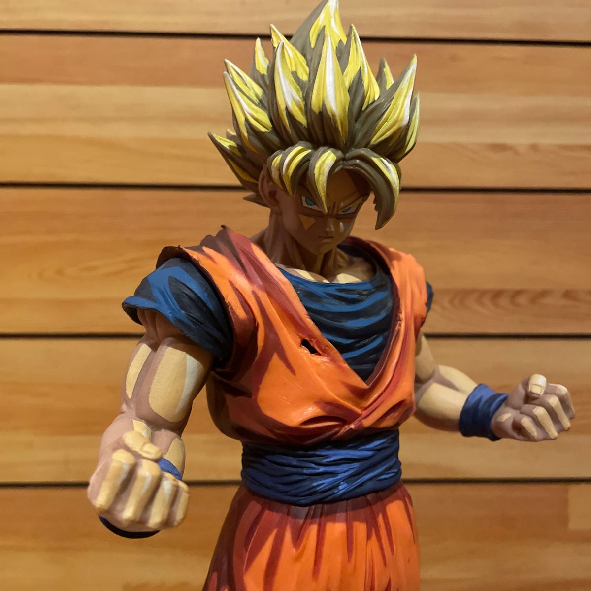 ドラゴンボール 超サイヤ人孫悟空 Grandista グランディスタ ドラゴンボール 超サイヤ人孫悟空 Grandista グランディスタ