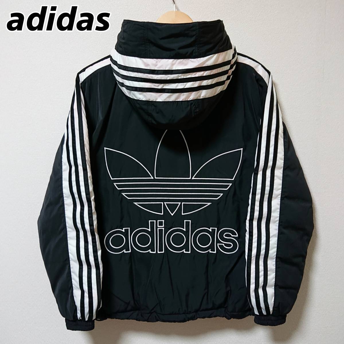 激レア adidas Originals アディダスオリジナルス ショート丈 激レア adidas Originals アディダスオリジナルス ショート丈