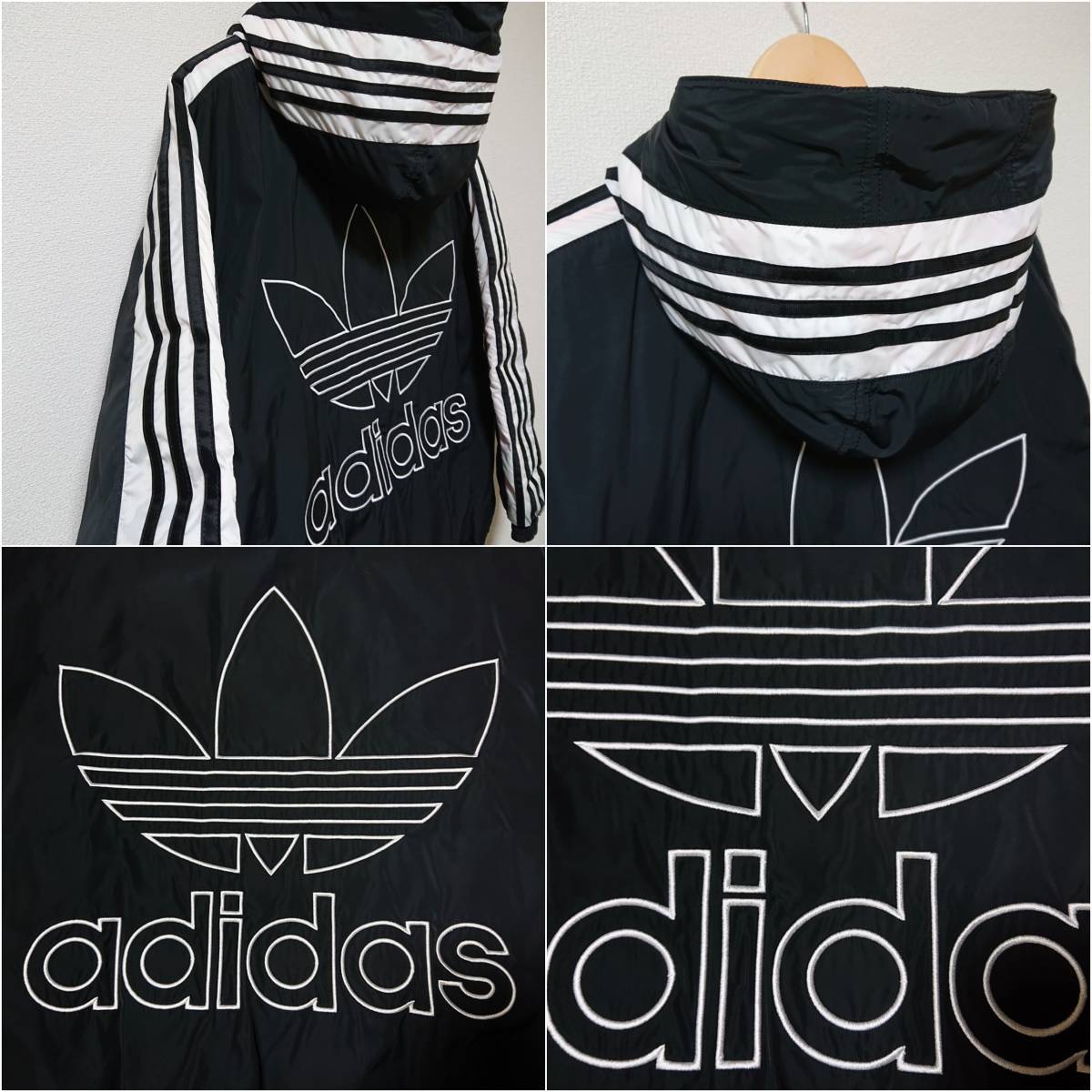 激レア adidas Originals アディダスオリジナルス ショート丈 激レア adidas Originals アディダスオリジナルス ショート丈