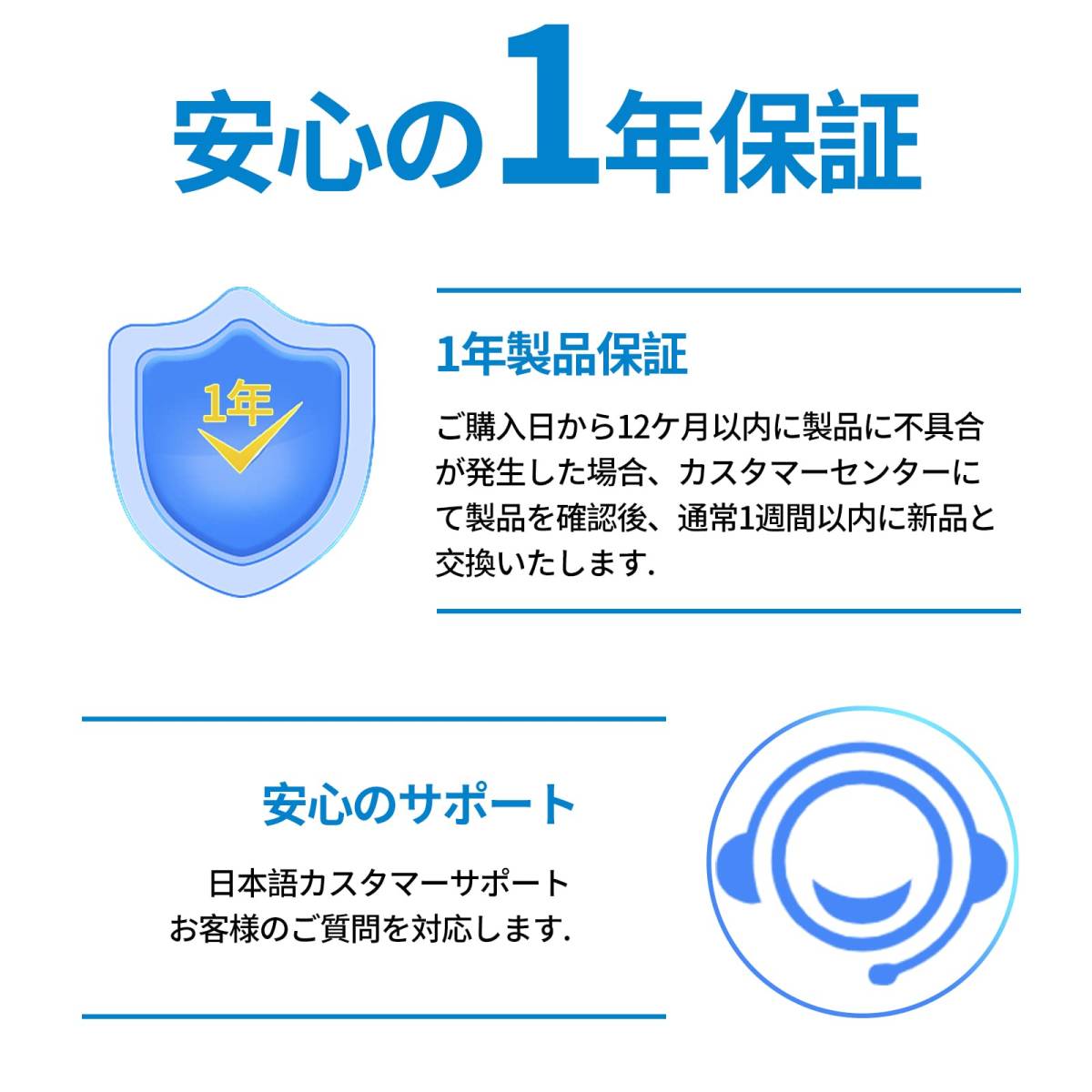 【人気商品】軽量 耐油性 難燃性 耐衝撃 環境に優しい素材TPU製 AirTag AirTag キーホルダー IPX8防水 スマホ_画像6