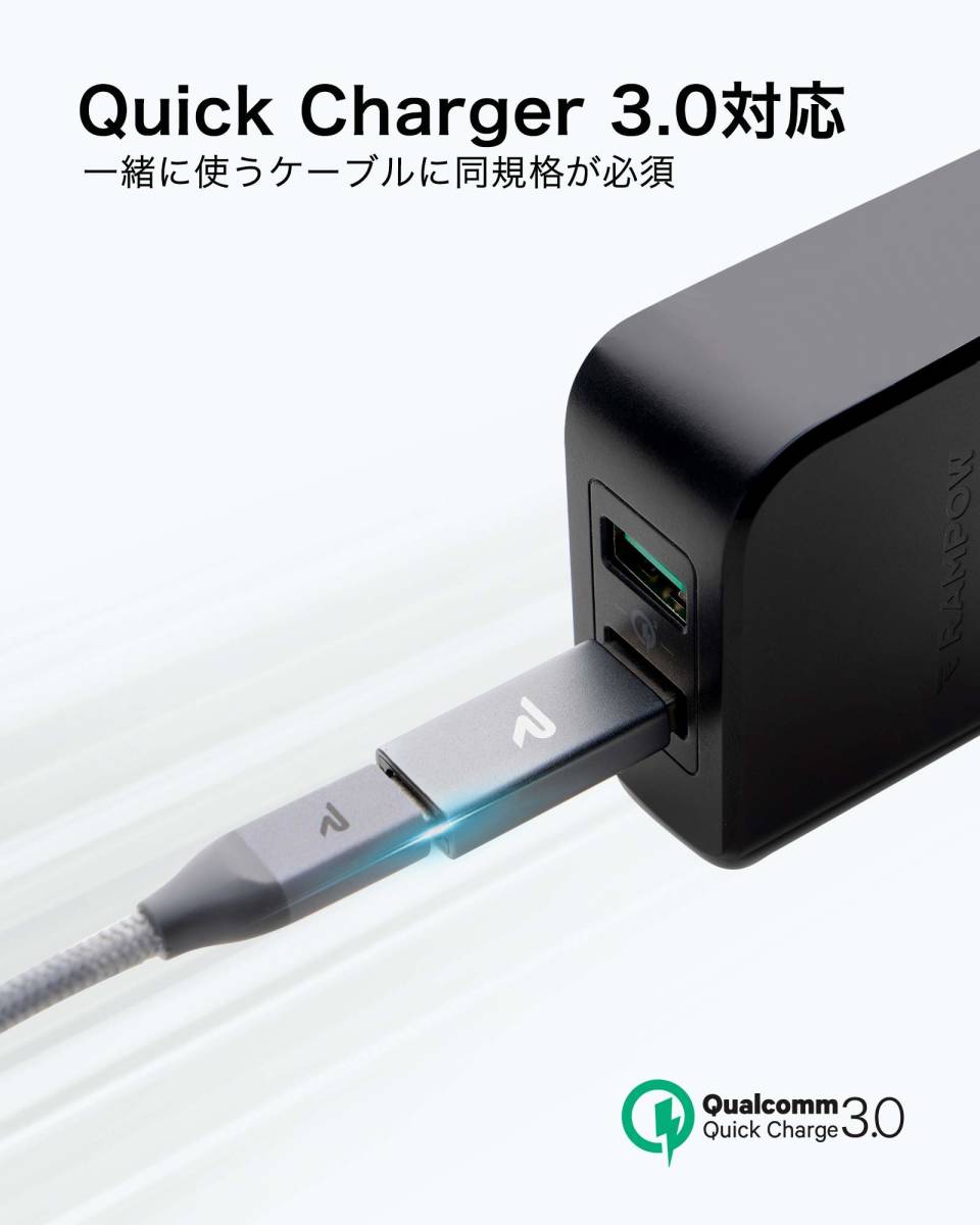 【在庫処分】OTG対応 高速データ転送 3.0 MacBook 3.0 USB Pro/Air/iPad USB USB Pro 