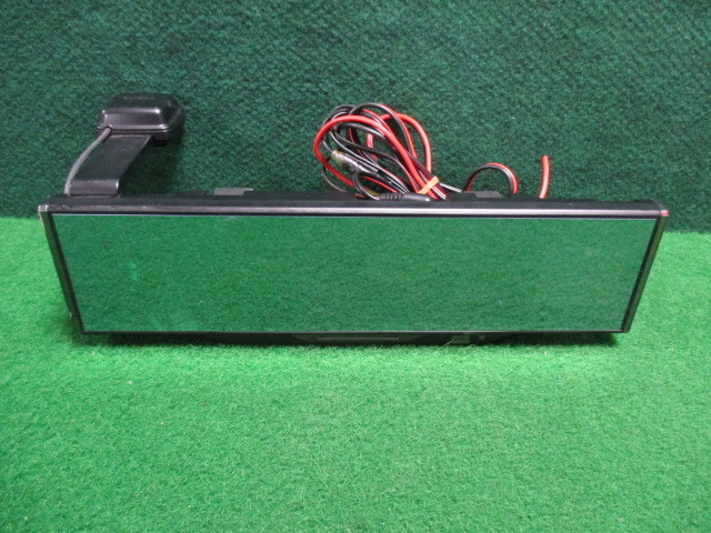 зеркало gps assura cellstar ar-710 mt
