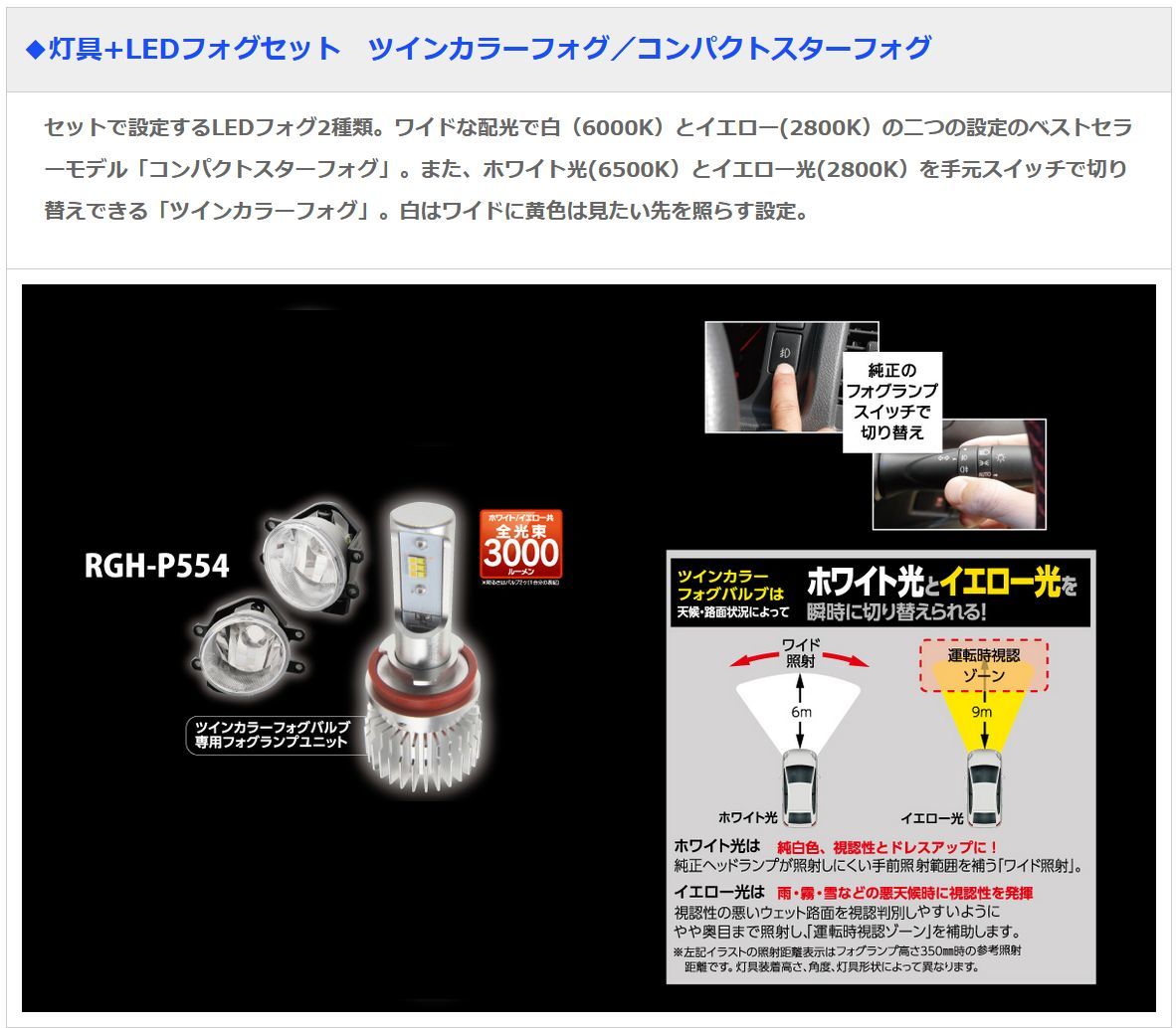 取寄商品】RG(レーシングギア)RGH-P554グランエース(R1.12 取寄商品】RG(レーシングギア)RGH-P554グランエース(R1.12