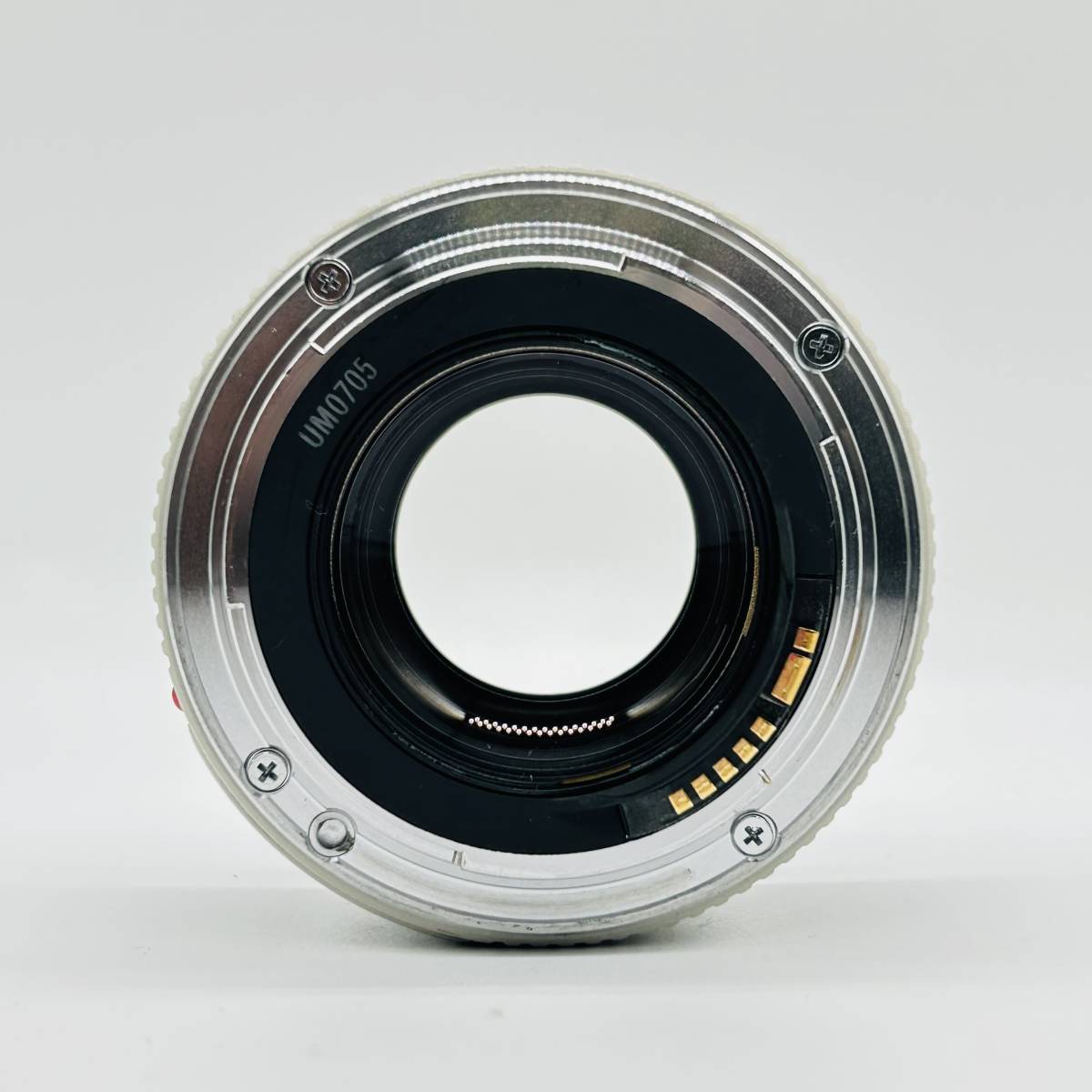 ★極上品★ CANON キヤノン Extender EF 1.4x エクステンダー #0816_画像3