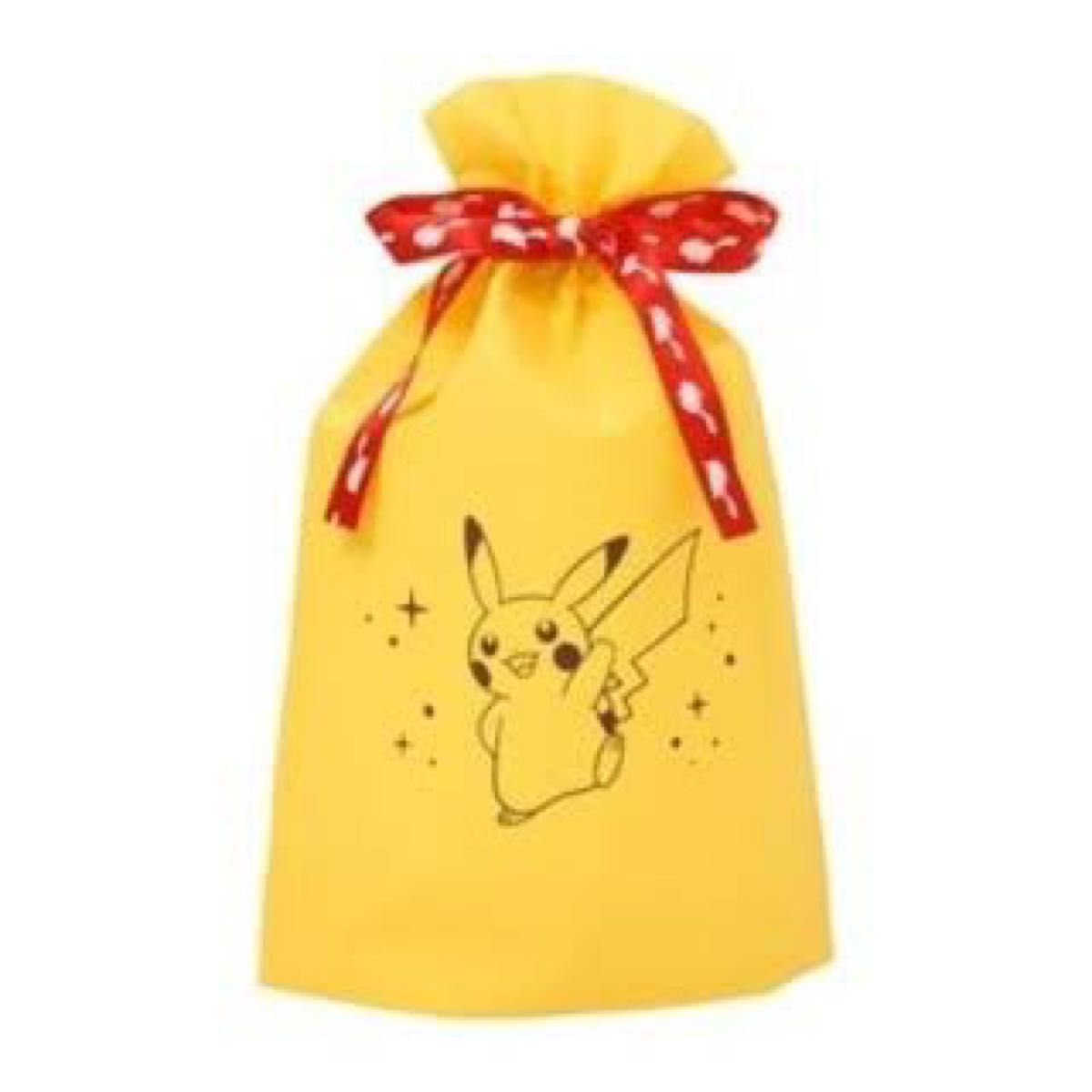 新品 ポケモンセンター ぶるぶる…むぎゅ ぬいぐるみ なきべそ 新品 ポケモンセンター ぶるぶる…むぎゅ ぬいぐるみ なきべそ