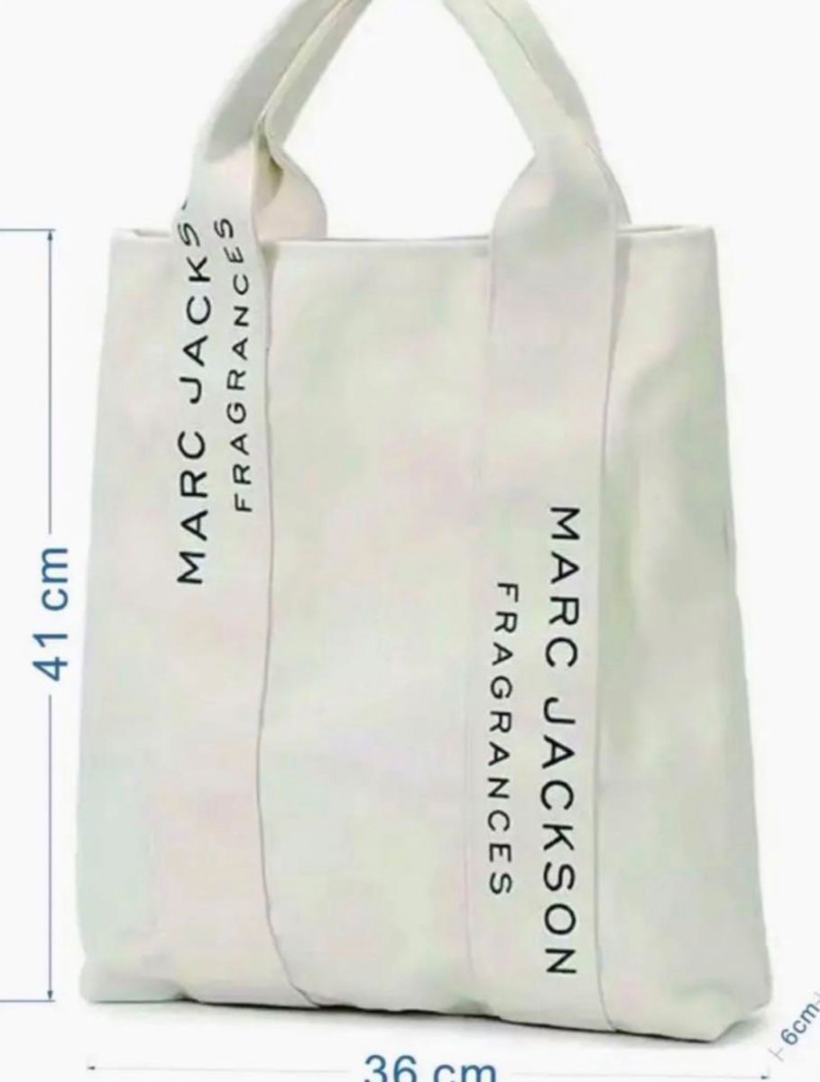 MARC JACOBS トートバッグ(ブラック)|Yahoo!フリマ(旧PayPay MARC JACOBS トートバッグ(ブラック)|Yahoo!フリマ(旧PayPay