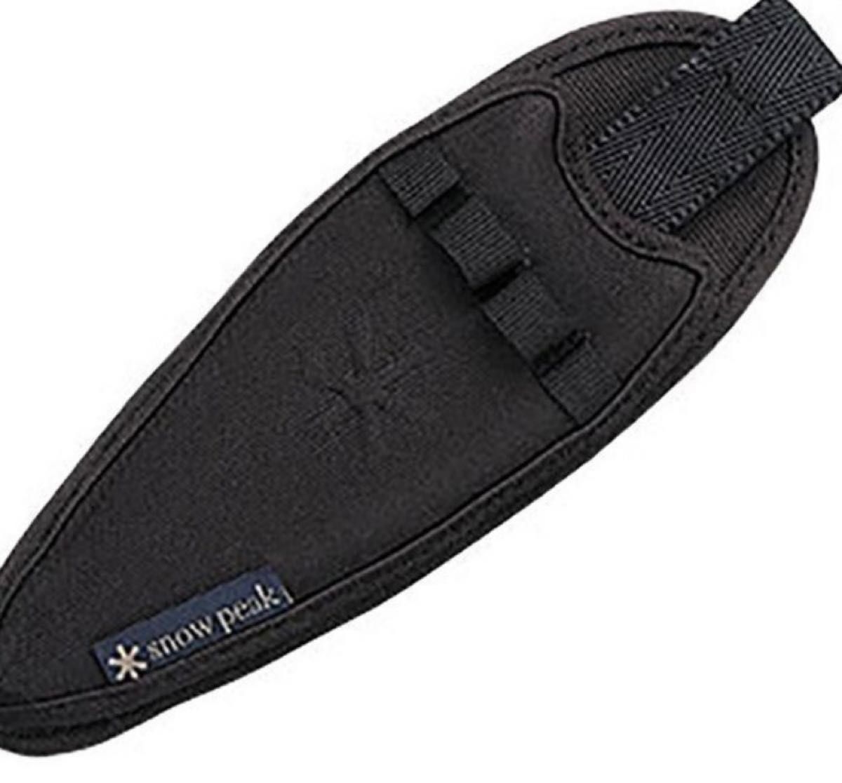 新品未使用】【終売】スノーピーク(snow peak) プライヤー 新品未使用】【終売】スノーピーク(snow peak) プライヤー