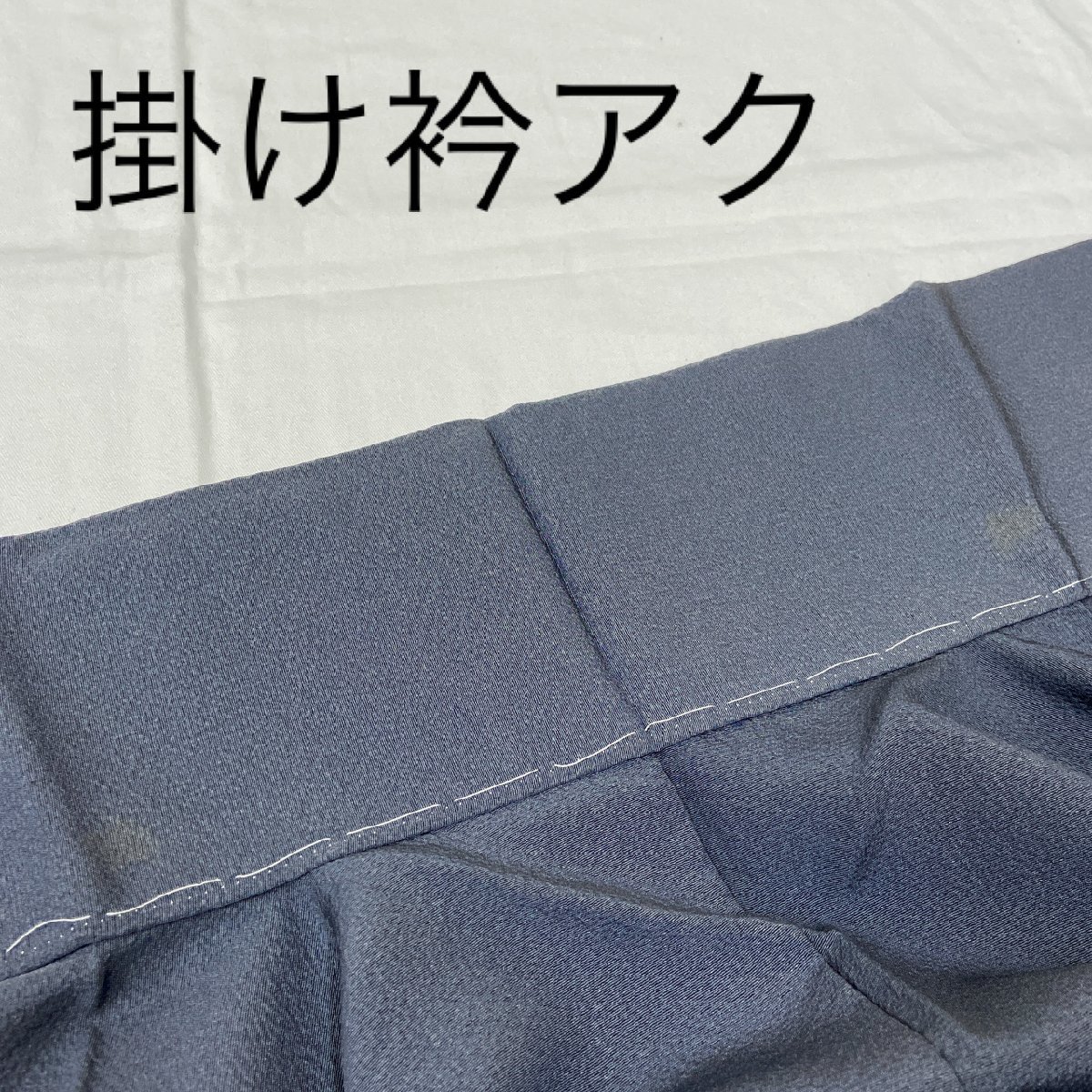 着物月花 人形師 辻村寿三郎 ジュサブロー 花うさぎ 訪問着 未 着物月花 人形師 辻村寿三郎 ジュサブロー 花うさぎ 訪問着 未