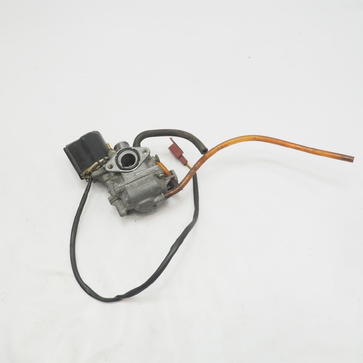 i-img1200x1200-17024396488kul5t1155.jpg