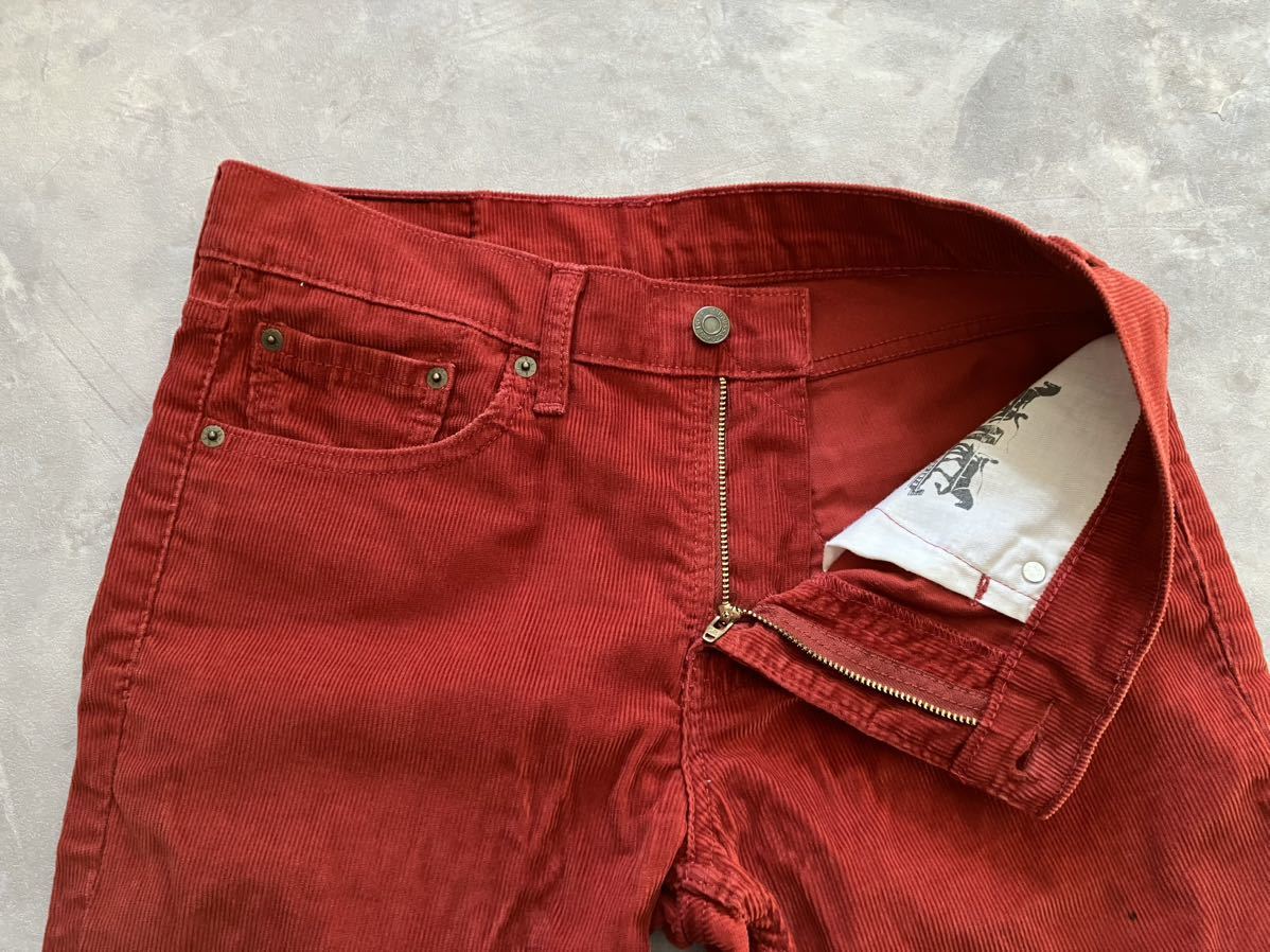 item_image_9