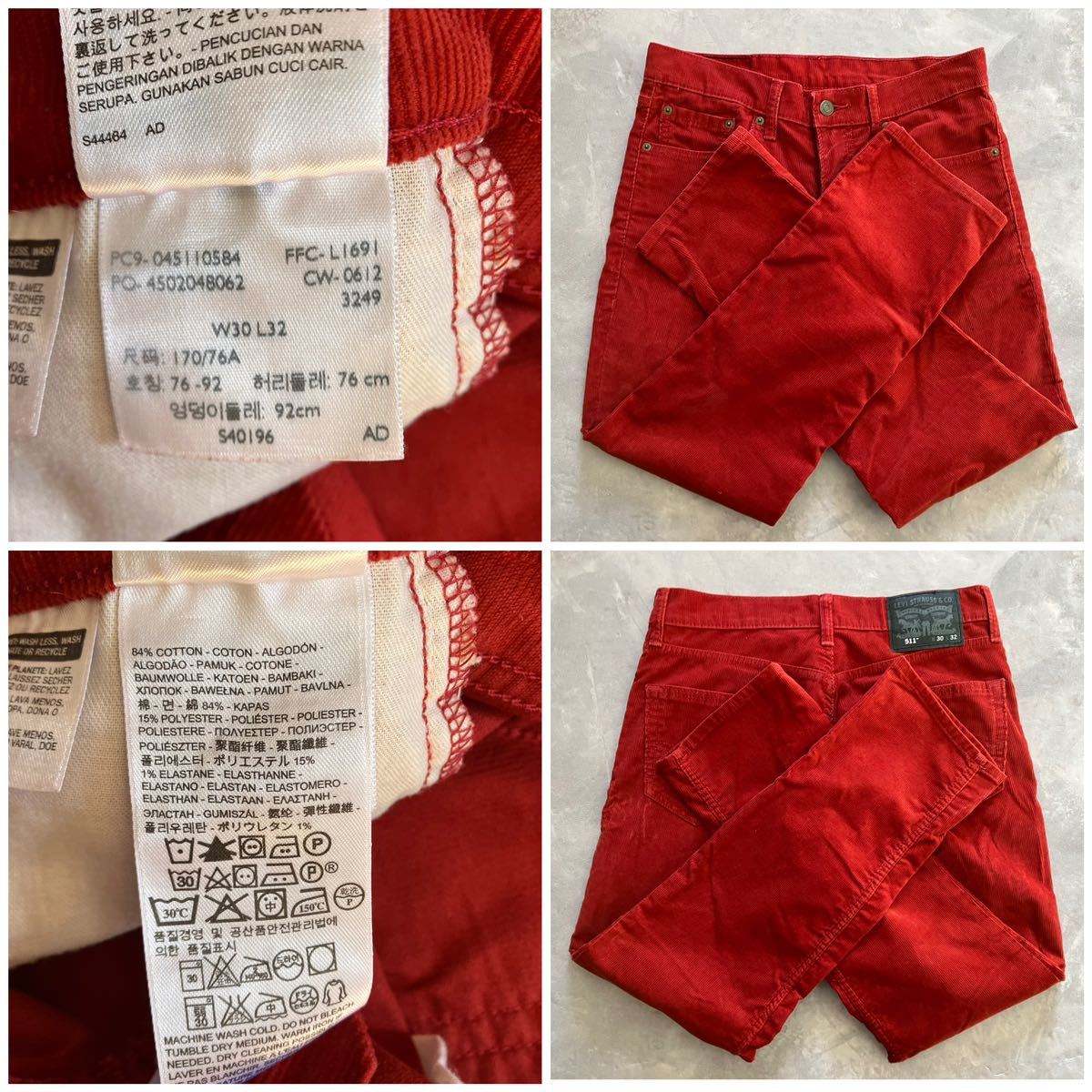 item_image_10