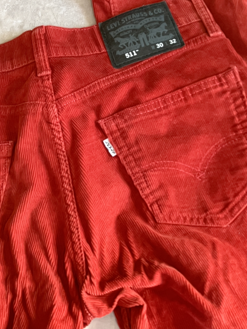 item_image_11