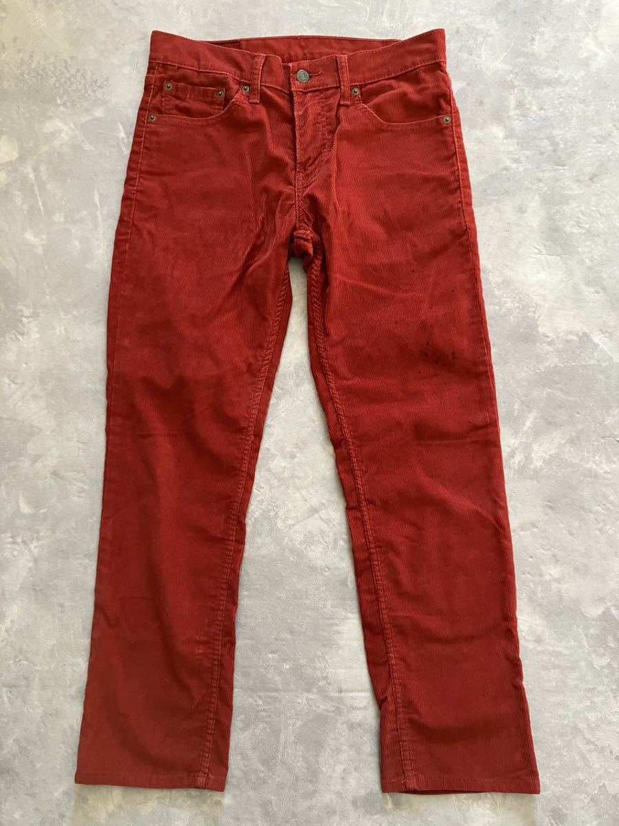 item_image_6