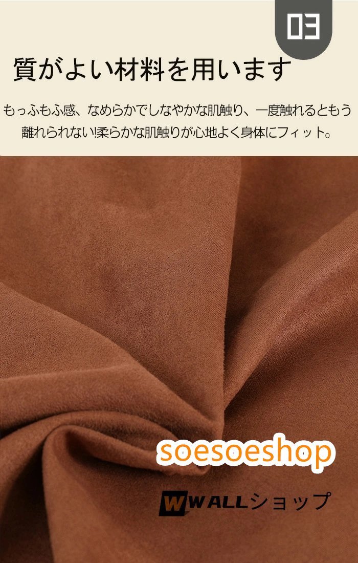 足枕 腰枕 三角クッション 背もたれクッション 腰当てクッション 低反発腰クッション ベッドバックサポート多機能足まくら☆7色選択_画像5