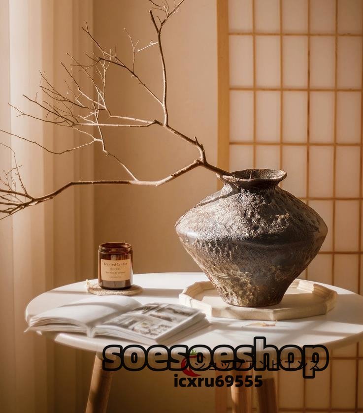  новое поступление *.. керамика. ваза ощущение роскоши японский стиль .. украшение ретро чай .... прием промежуток оборудование орнамент сырой . цветок. керамика. .. 