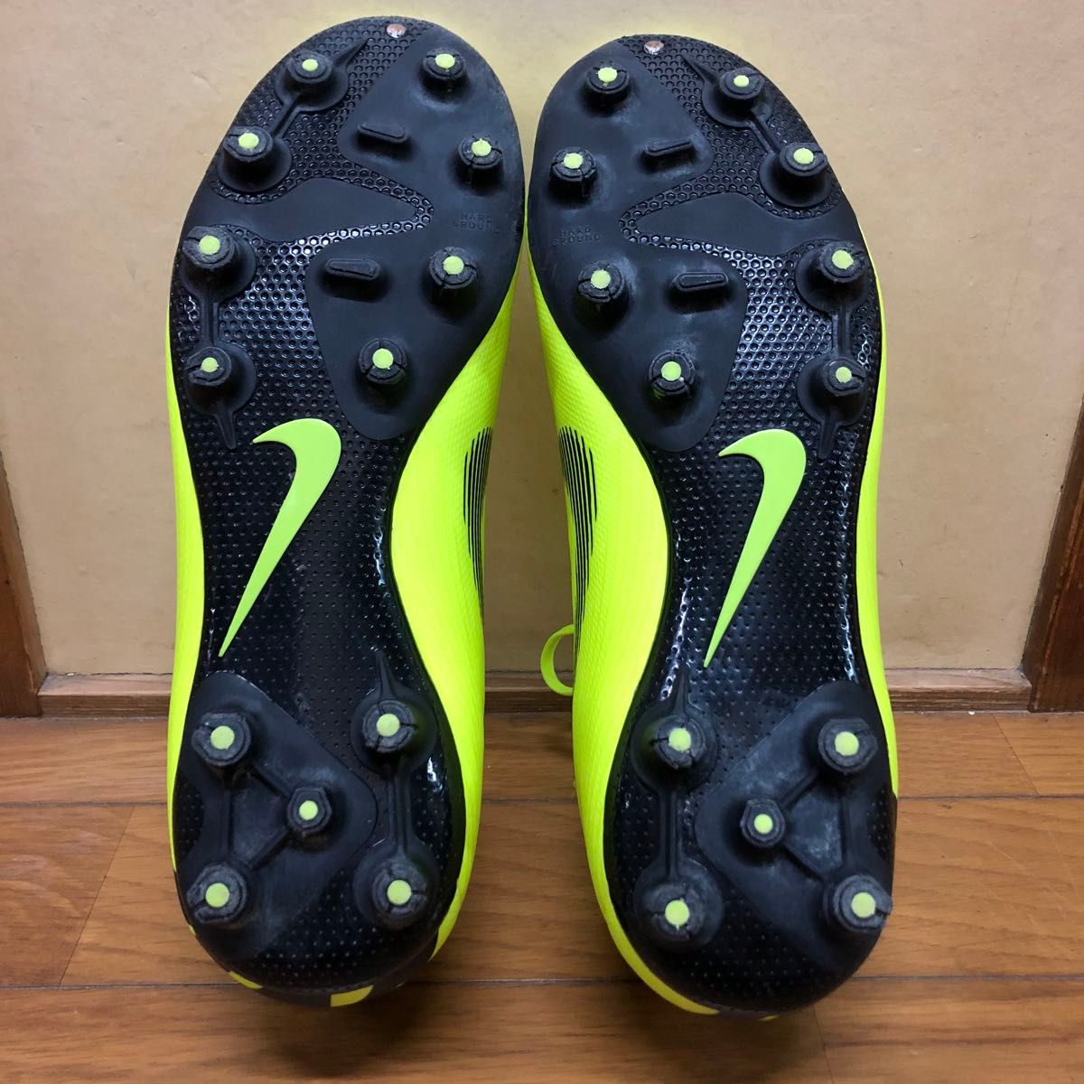 セール ナイキ マーキュリアルヴェイパー サッカー 25 5 セール ナイキ マーキュリアルヴェイパー サッカー 25 5