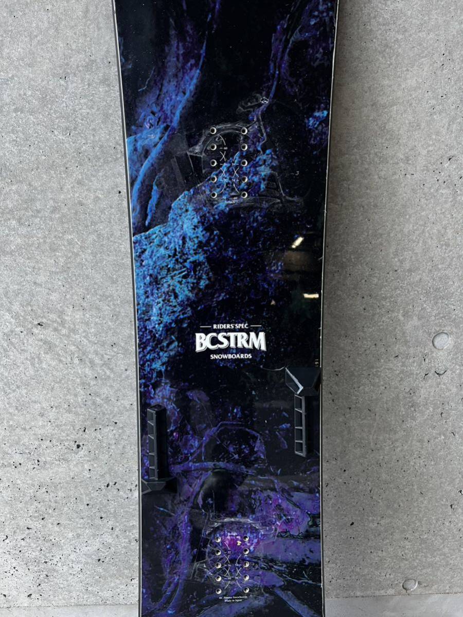 Yahoo!オークション - BC STREAM DR161 ソールカバー付き Yahoo!オークション - BC STREAM DR161 ソールカバー付き