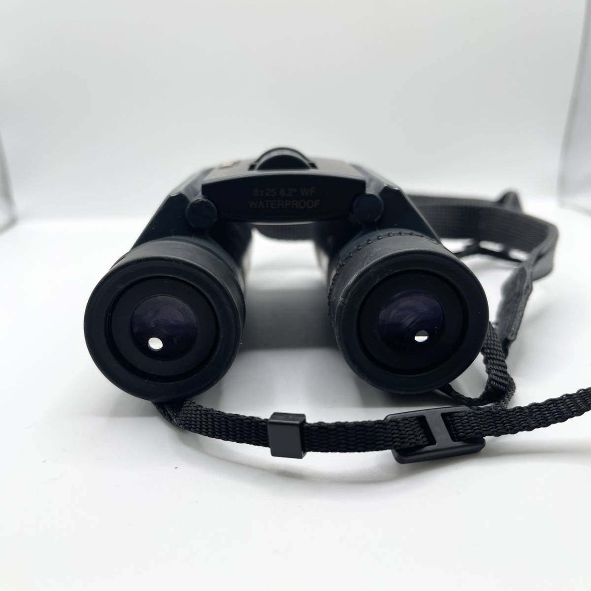 #10261 Nikon ニコン Sportstar EX 8×25DCF 双眼鏡_画像4